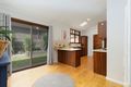 Property photo of 89 Bellaview Road Flagstaff Hill SA 5159
