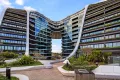 Property photo of 303 Botany Road Zetland NSW 2017