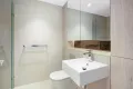 Property photo of 303 Botany Road Zetland NSW 2017