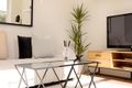 Property photo of 3/19-21 Duncan Street Maroubra NSW 2035