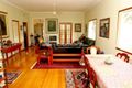Property photo of 513 Mount Crosby Road Anstead QLD 4070