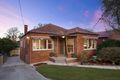 Property photo of 23 Hinkler Crescent Lane Cove North NSW 2066