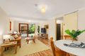 Property photo of 23 Hinkler Crescent Lane Cove North NSW 2066