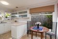 Property photo of 43 Geoffrey Drive Kilsyth VIC 3137