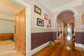 Property photo of 58 Queen Street Sandy Bay TAS 7005