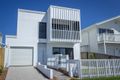 Property photo of 20 Seaside Drive Kingscliff NSW 2487