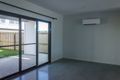 Property photo of 20 Seaside Drive Kingscliff NSW 2487