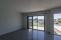 Property photo of 20 Seaside Drive Kingscliff NSW 2487