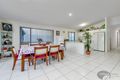 Property photo of 57 Kilkivan Drive Ormeau QLD 4208