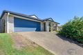 Property photo of 57 Kilkivan Drive Ormeau QLD 4208
