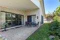 Property photo of 57 Kilkivan Drive Ormeau QLD 4208