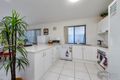 Property photo of 57 Kilkivan Drive Ormeau QLD 4208