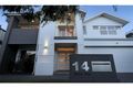 Property photo of 14 Sycon Way Karrinyup WA 6018