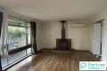 Property photo of 35 Quinn Street West Tamworth NSW 2340