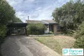 Property photo of 35 Quinn Street West Tamworth NSW 2340