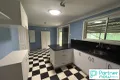 Property photo of 35 Quinn Street West Tamworth NSW 2340