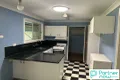 Property photo of 35 Quinn Street West Tamworth NSW 2340