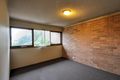 Property photo of 6/88 The Parkway Bradbury NSW 2560