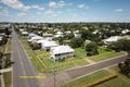 Property photo of 22 North Station Road North Booval QLD 4304