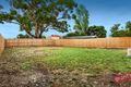 Property photo of 12 Cypress Court Cranbourne North VIC 3977
