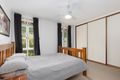 Property photo of 89 Bellaview Road Flagstaff Hill SA 5159