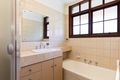 Property photo of 89 Bellaview Road Flagstaff Hill SA 5159