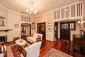 Property photo of 44 Woodsome Street Mount Lawley WA 6050