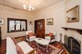 Property photo of 44 Woodsome Street Mount Lawley WA 6050