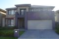 Property photo of 45 Stansfield Avenue Bankstown NSW 2200