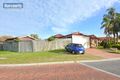 Property photo of 1 Mutiny Terrace Quinns Rocks WA 6030