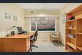 Property photo of 127 Gordon Street Balwyn VIC 3103