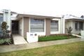 Property photo of 3 Verve Avenue Doreen VIC 3754