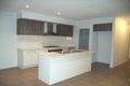 Property photo of 3 Verve Avenue Doreen VIC 3754