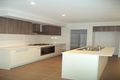 Property photo of 3 Verve Avenue Doreen VIC 3754
