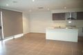 Property photo of 3 Verve Avenue Doreen VIC 3754