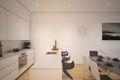 Property photo of 3/168 Prospect Road Prospect SA 5082