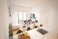 Property photo of 3/168 Prospect Road Prospect SA 5082