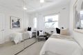 Property photo of 3/19-21 Duncan Street Maroubra NSW 2035