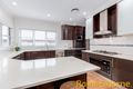 Property photo of 3 Ripple Court Dubbo NSW 2830
