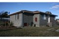 Property photo of 3 Barbara Avenue Clarendon Vale TAS 7019