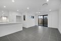 Property photo of 5/30 Falso Place Doolandella QLD 4077