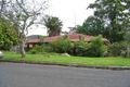 Property photo of 14 Karina Drive Narara NSW 2250