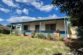Property photo of 100 Stalker Road Gosnells WA 6110