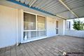 Property photo of 4 Castlerock Avenue Waikiki WA 6169