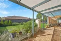 Property photo of 2 Edward Street Strathalbyn SA 5255