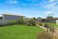 Property photo of 2 Edward Street Strathalbyn SA 5255