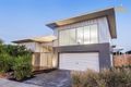 Property photo of 15 Rowland Drive Point Cook VIC 3030