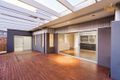 Property photo of 15 Rowland Drive Point Cook VIC 3030