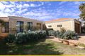 Property photo of 9 Bowen Lane Mindarie WA 6030