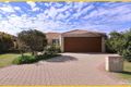 Property photo of 9 Bowen Lane Mindarie WA 6030